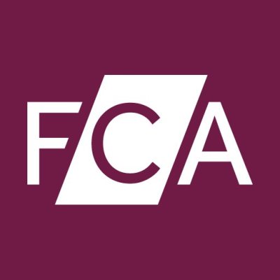 الهيئة البريطانية fca تحذر المتداولين  القاطنين على اراضيها من شركة britainloans